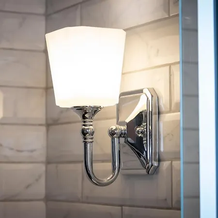 بيت للعطل Victorian Luxury *