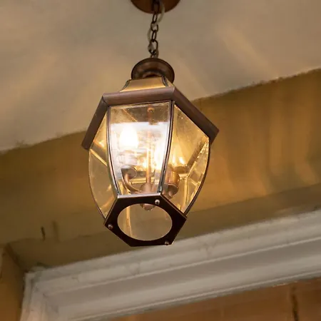 Victorian Luxury هاروغايت