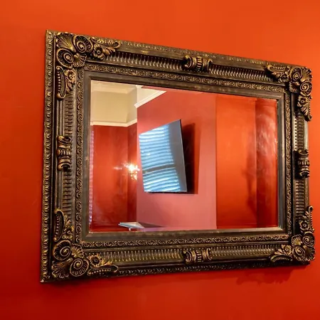 Holiday home Victorian Luxury Harrogate