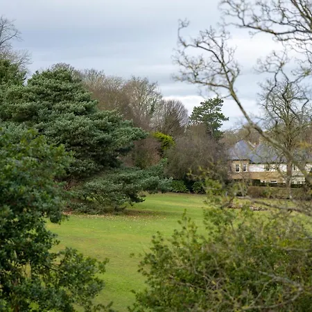Victorian Luxury Holiday home *